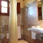 La Corte Rosada 3* וילסימיוס