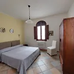 La Corte Rosada 3* Вилласимиус