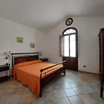 La Corte Rosada 3* Вилласимиус