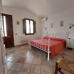 La Corte Rosada