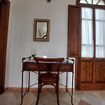 מלון La Corte Rosada