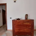 La Corte Rosada