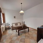 Отель La Corte Rosada