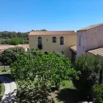 La Corte Rosada וילסימיוס