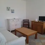 La Corte Rosada מלון