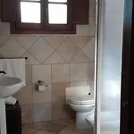 La Corte Rosada Вилласимиус