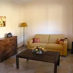 מלון La Corte Rosada