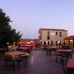 La Corte Rosada וילסימיוס