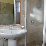 La Corte Rosada
