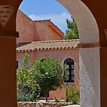 La Corte Rosada 3* וילסימיוס
