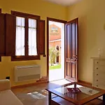 La Corte Rosada וילסימיוס