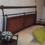 La Corte Rosada מלון