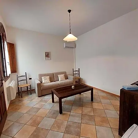 La Corte Rosada Hotel