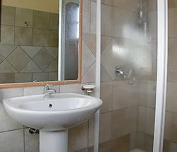 La Corte Rosada